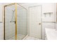 4 Poinciana Crescent, Stretton QLD 4116