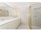 4 Poinciana Crescent, Stretton QLD 4116