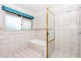 4 Poinciana Crescent, Stretton QLD 4116