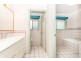 4 Poinciana Crescent, Stretton QLD 4116