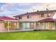 4 Poinciana Crescent, Stretton QLD 4116
