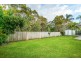 4 Poinciana Crescent, Stretton QLD 4116