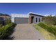 87 Bankswood Drive, Redland Bay QLD 4165