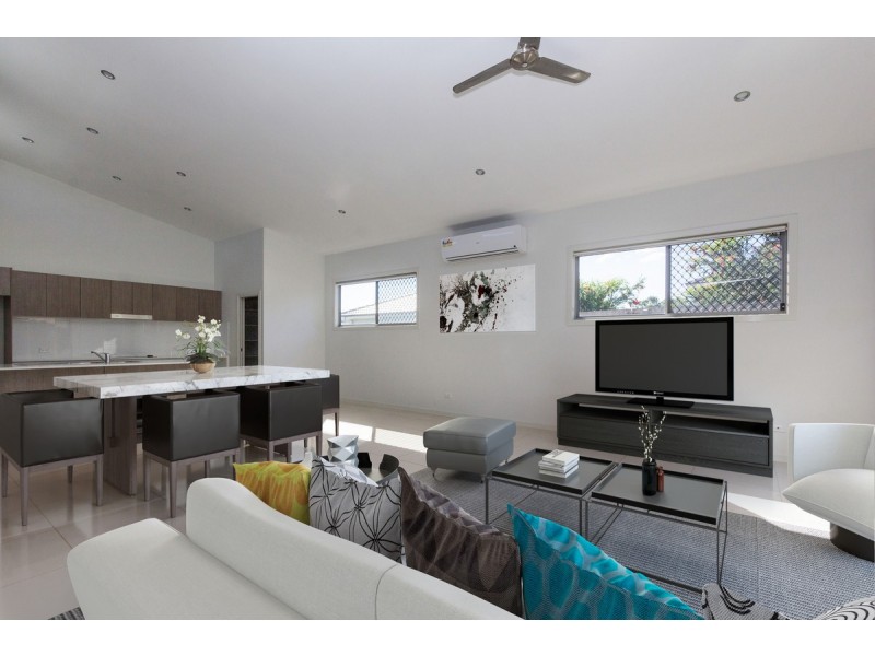 87 Bankswood Drive, Redland Bay QLD 4165