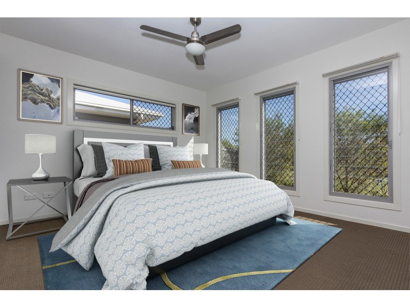 87 Bankswood Drive, Redland Bay QLD 4165