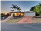 10 Peachface Crescent, Springfield QLD 4300