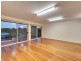 10 Peachface Crescent, Springfield QLD 4300