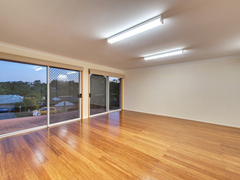 10 Peachface Crescent, Springfield QLD 4300