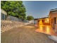 10 Peachface Crescent, Springfield QLD 4300