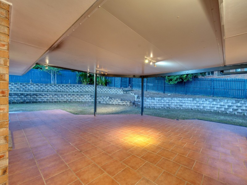 10 Peachface Crescent, Springfield QLD 4300