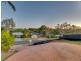 10 Peachface Crescent, Springfield QLD 4300