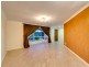 10 Peachface Crescent, Springfield QLD 4300
