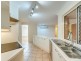 10 Peachface Crescent, Springfield QLD 4300