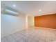 10 Peachface Crescent, Springfield QLD 4300