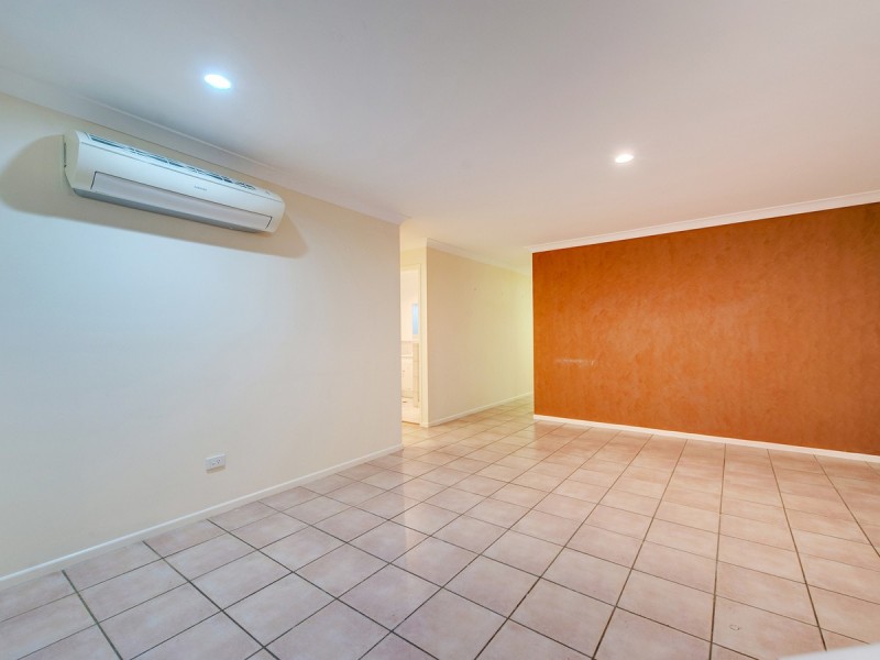 10 Peachface Crescent, Springfield QLD 4300
