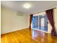 10 Peachface Crescent, Springfield QLD 4300