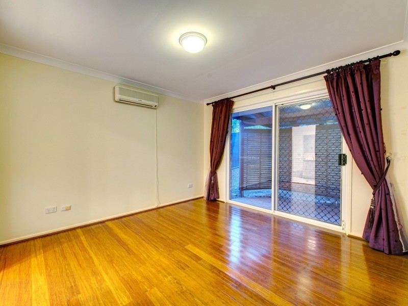 10 Peachface Crescent, Springfield QLD 4300