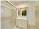 10 Peachface Crescent, Springfield QLD 4300