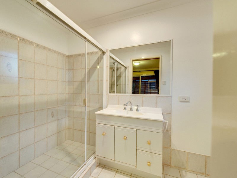 10 Peachface Crescent, Springfield QLD 4300
