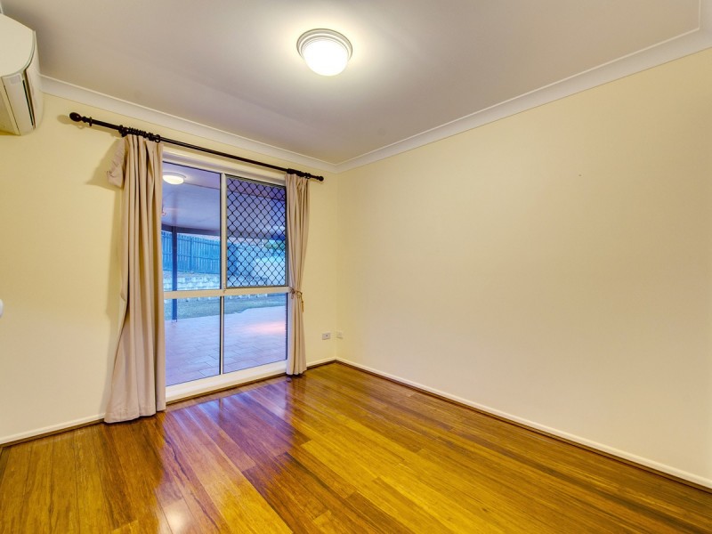 10 Peachface Crescent, Springfield QLD 4300
