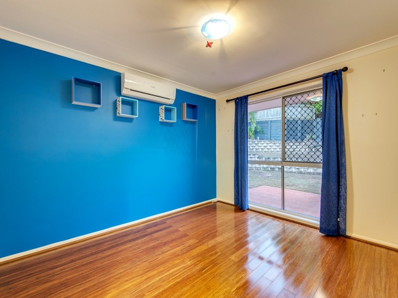 10 Peachface Crescent, Springfield QLD 4300