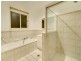 10 Peachface Crescent, Springfield QLD 4300