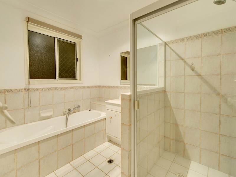 10 Peachface Crescent, Springfield QLD 4300