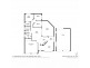 10 Peachface Crescent, Springfield QLD 4300 Floorplan