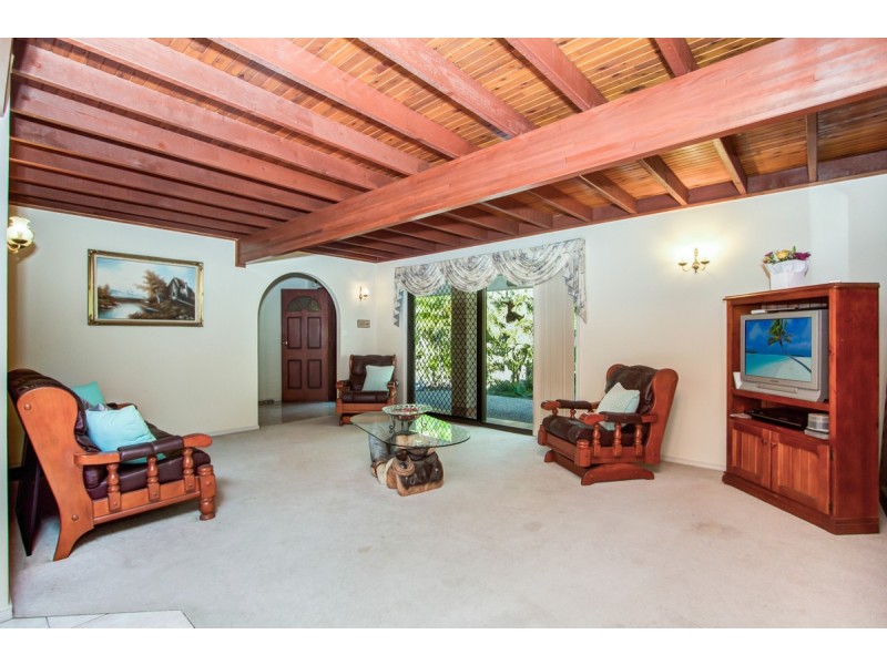 2 Caparra Street, Shailer Park QLD 4128