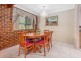 2 Caparra Street, Shailer Park QLD 4128