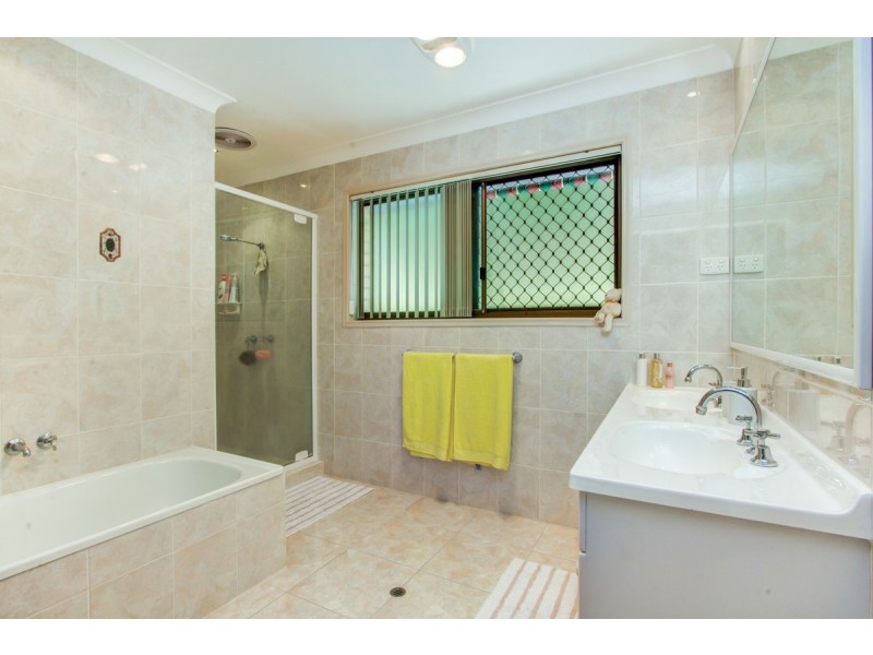 2 Caparra Street, Shailer Park QLD 4128