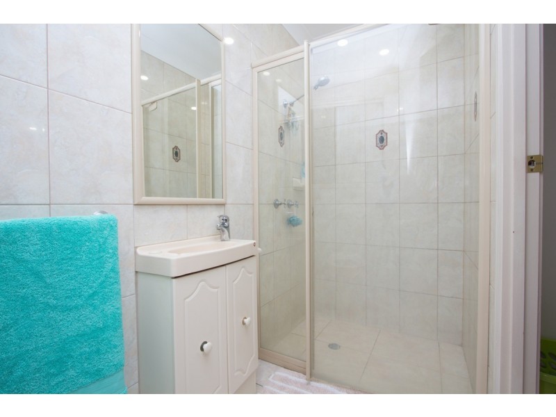 2 Caparra Street, Shailer Park QLD 4128