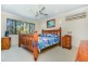 2 Caparra Street, Shailer Park QLD 4128
