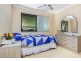 2 Caparra Street, Shailer Park QLD 4128