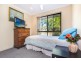 2 Caparra Street, Shailer Park QLD 4128