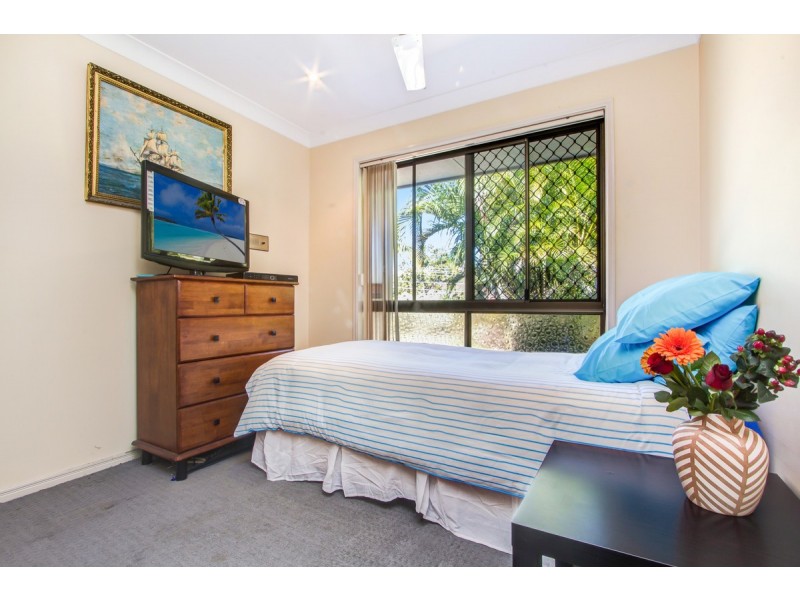2 Caparra Street, Shailer Park QLD 4128