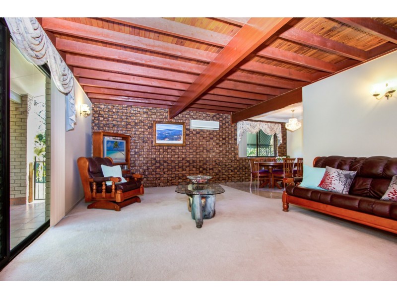 2 Caparra Street, Shailer Park QLD 4128