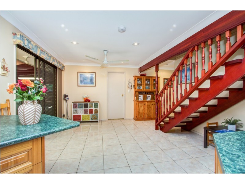 2 Caparra Street, Shailer Park QLD 4128