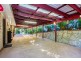 2 Caparra Street, Shailer Park QLD 4128