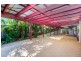 2 Caparra Street, Shailer Park QLD 4128