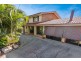 2 Caparra Street, Shailer Park QLD 4128