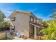 2 Caparra Street, Shailer Park QLD 4128