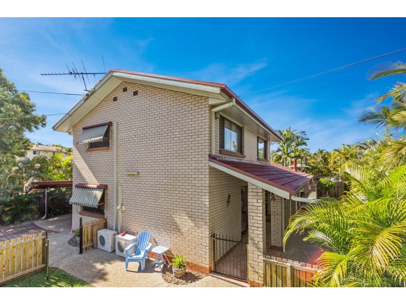 2 Caparra Street, Shailer Park QLD 4128