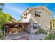 2 Caparra Street, Shailer Park QLD 4128
