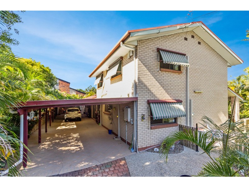 2 Caparra Street, Shailer Park QLD 4128