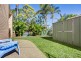 2 Caparra Street, Shailer Park QLD 4128