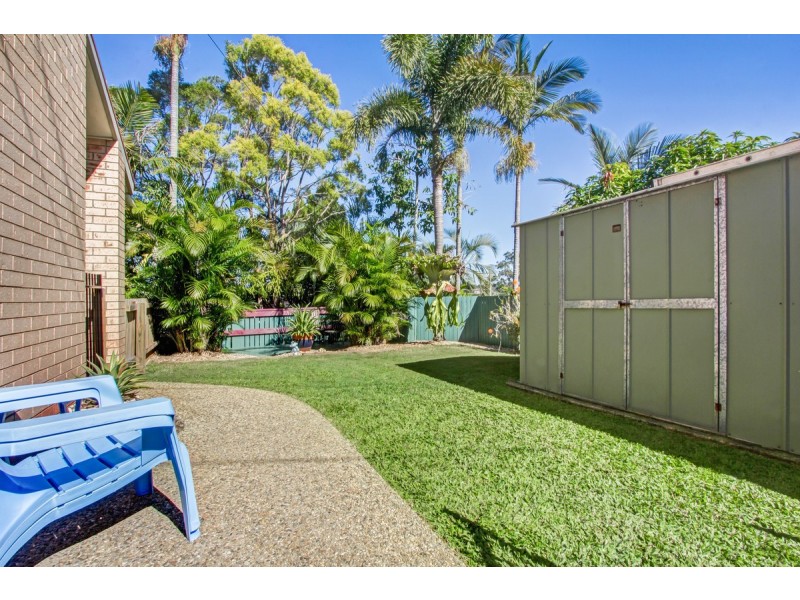 2 Caparra Street, Shailer Park QLD 4128