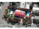 2 Caparra Street, Shailer Park QLD 4128