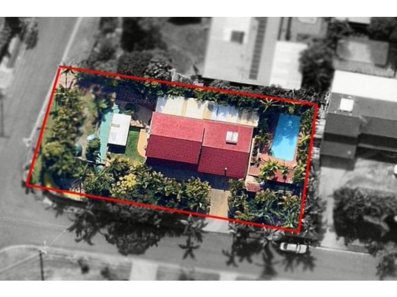 2 Caparra Street, Shailer Park QLD 4128