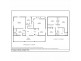 2 Caparra Street, Shailer Park QLD 4128 Floorplan
